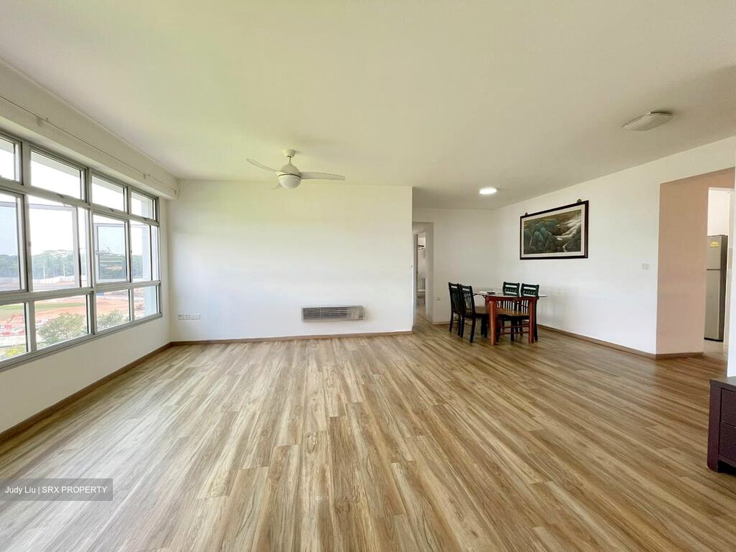 Blk 812C Keat Hong Colours (Choa Chu Kang), HDB 5 Rooms #483548351